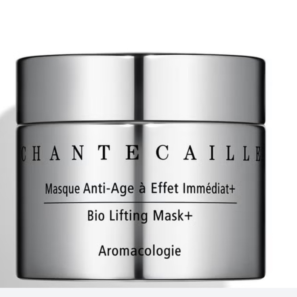Chantecaille Bio Lifting Mask +
NEW IN BOX